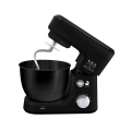 500W 4 litros mini cocina eléctrica Mastadora multifunción Mastadora de pie de pie de 10 litros Masta de pan de masa industrial Mini mezclador